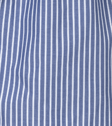 PIJAMA CORTO AZUL MARINO2