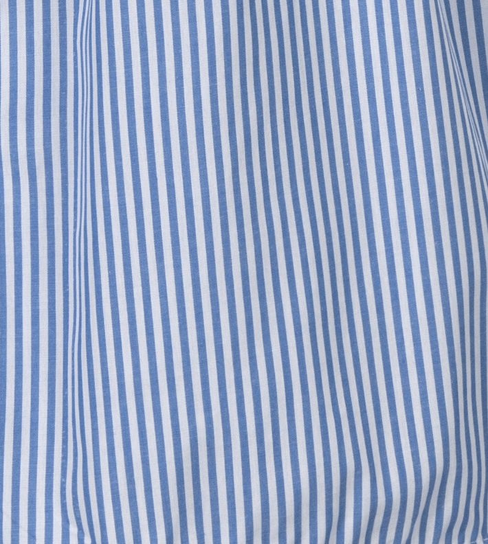 PIJAMA AMERICANO AZUL MARINO2