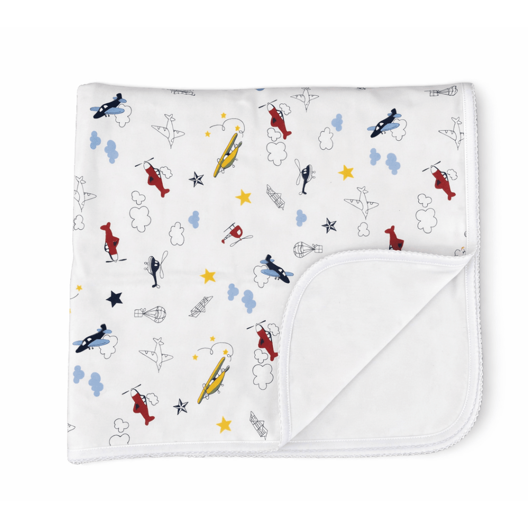 MANTILLA ALGODON AVIONES1