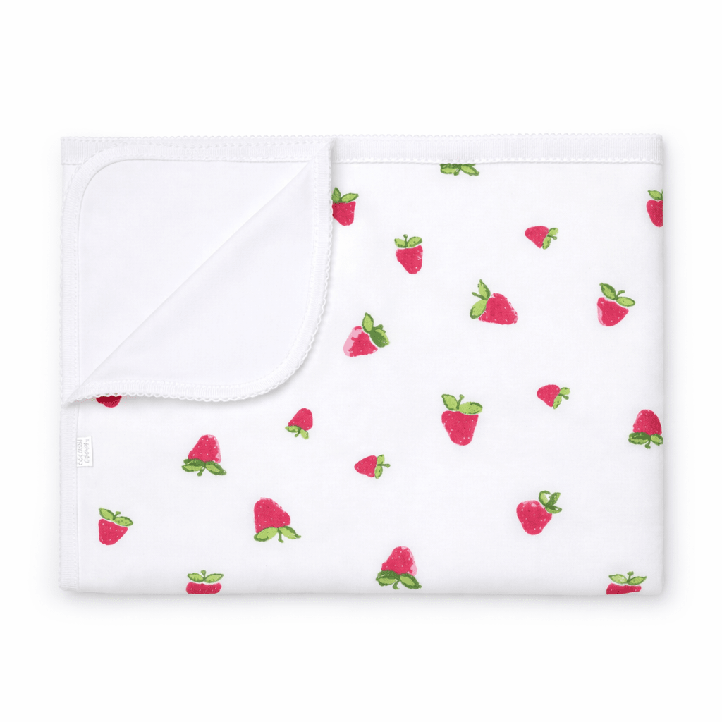 MANTILLA ALGODON FRUTILLAS2