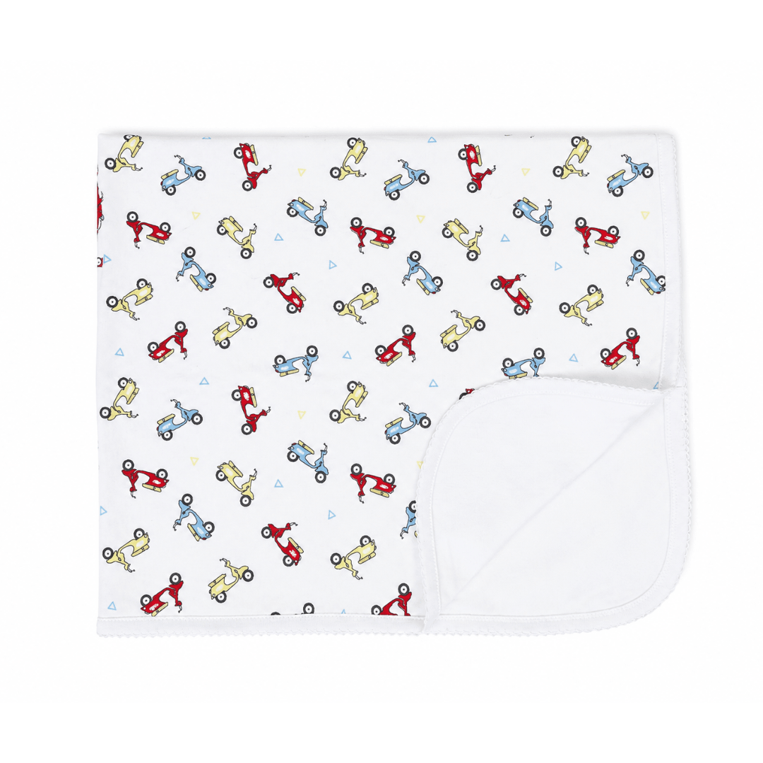 MANTILLA ALGODON BEBE MOTOS1