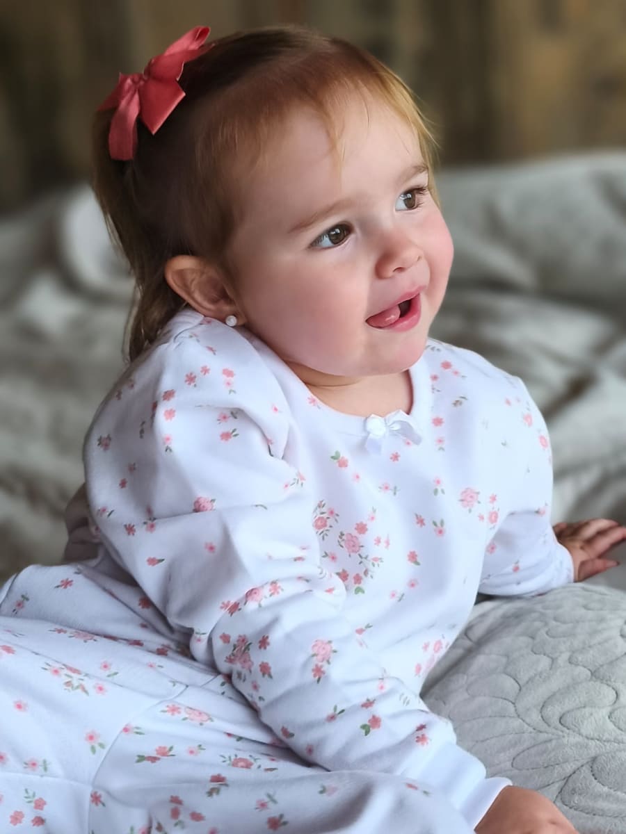 PIJAMA AFRANELADO PAISANAS3