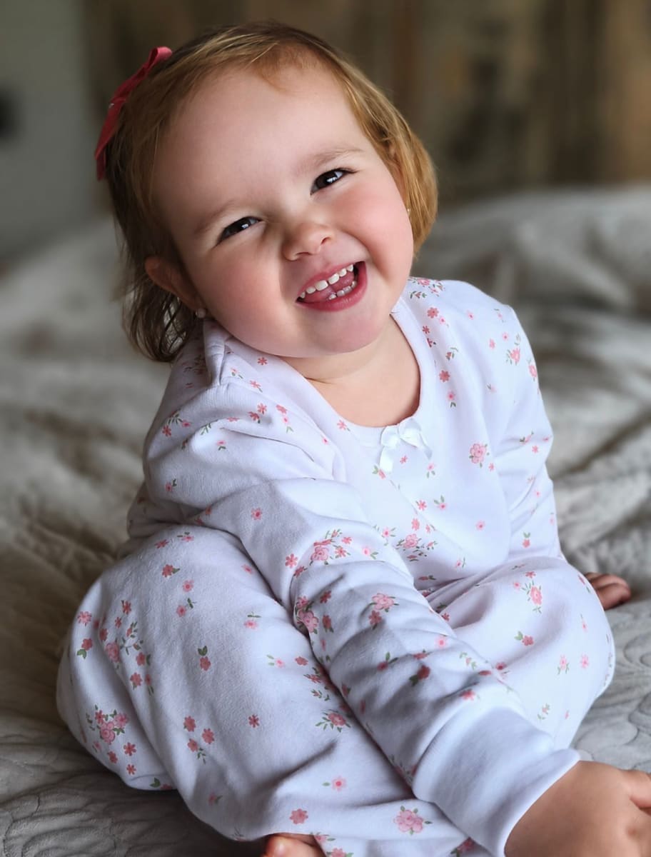 PIJAMA AFRANELADO PAISANAS2