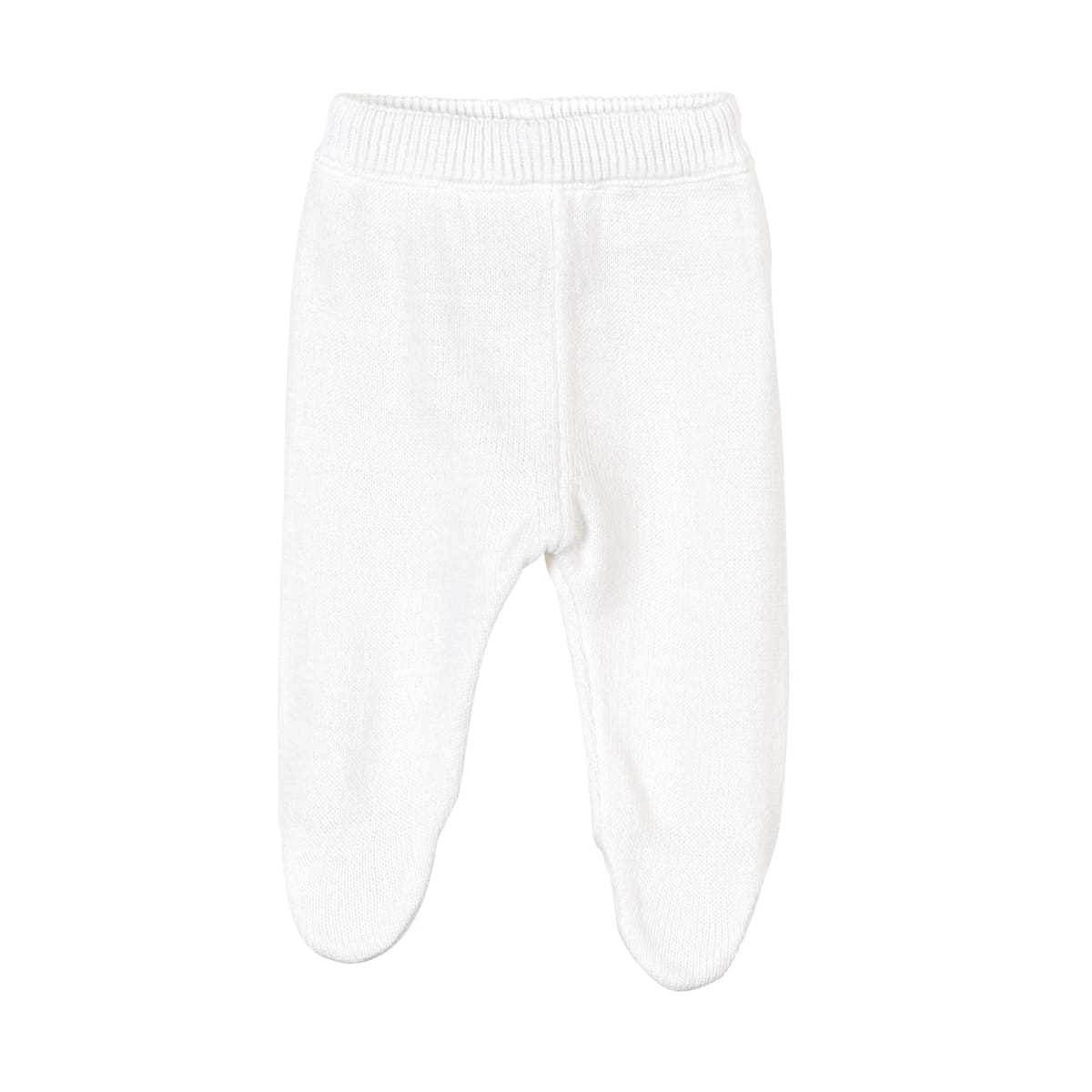 PANTALON BEBE TEJIDO1