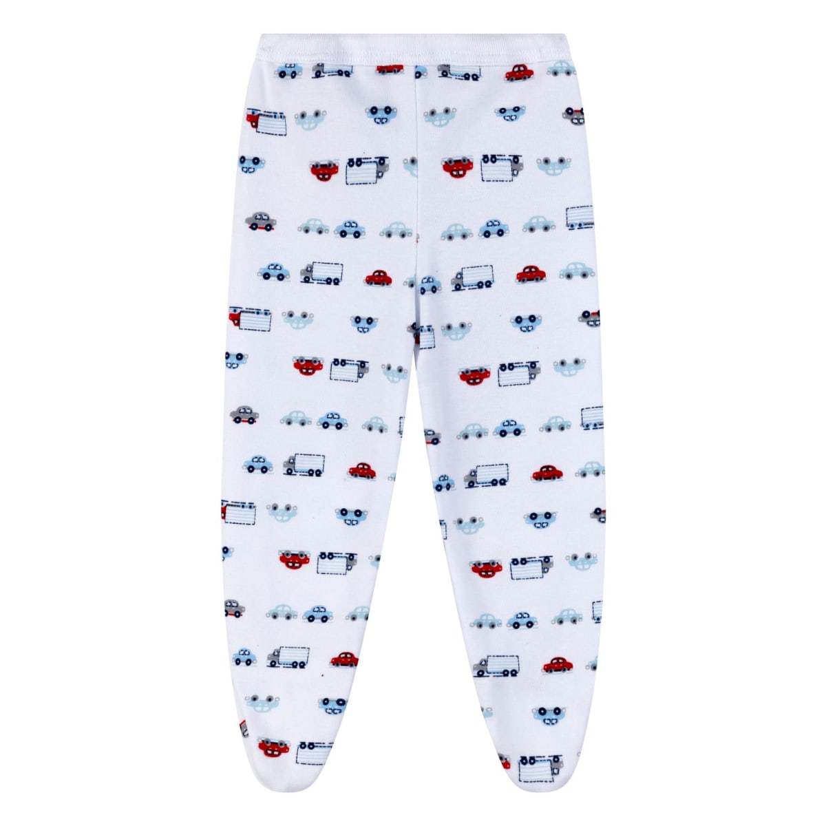 PANTY ALGODON CAMIONES1