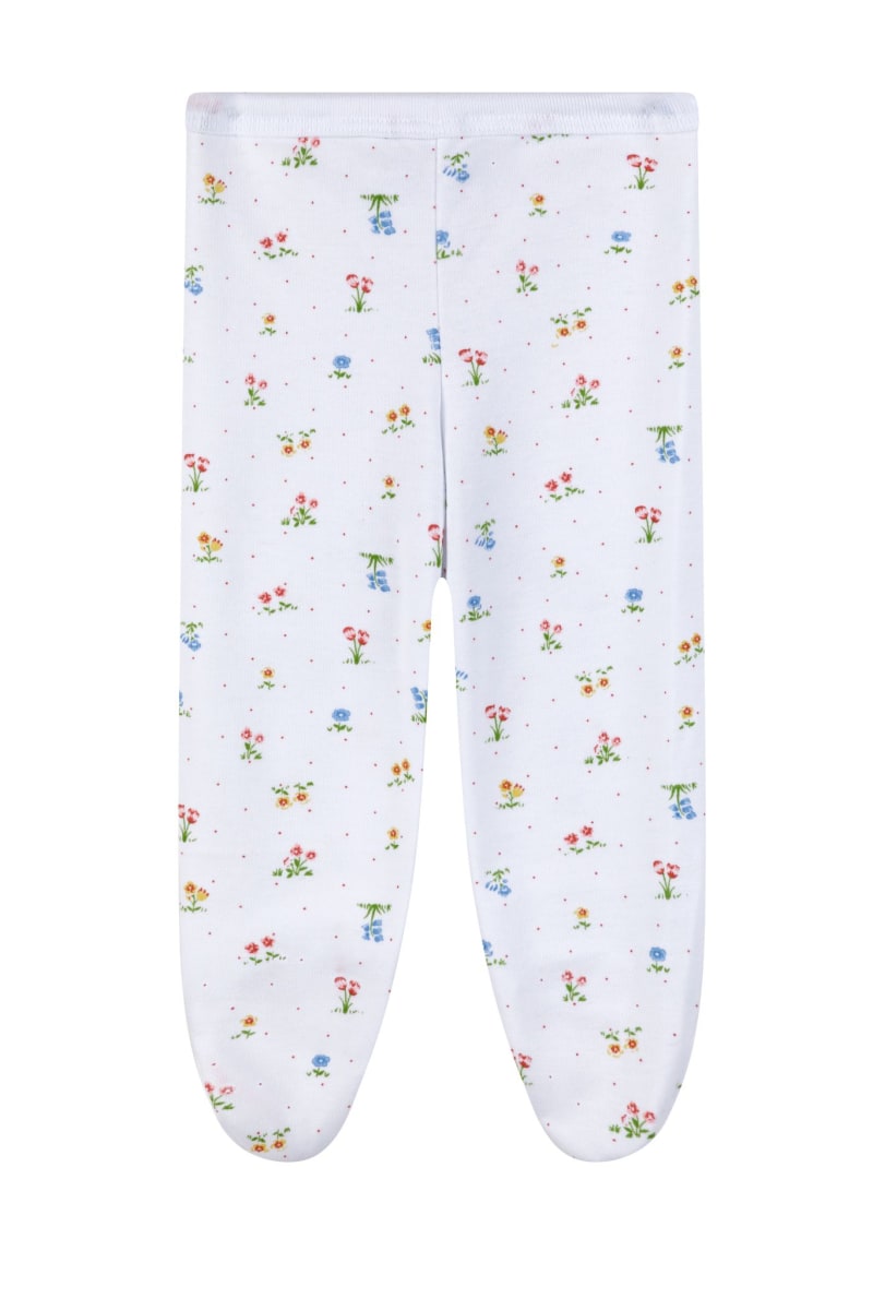 PANTY ALGODON CHINITA1