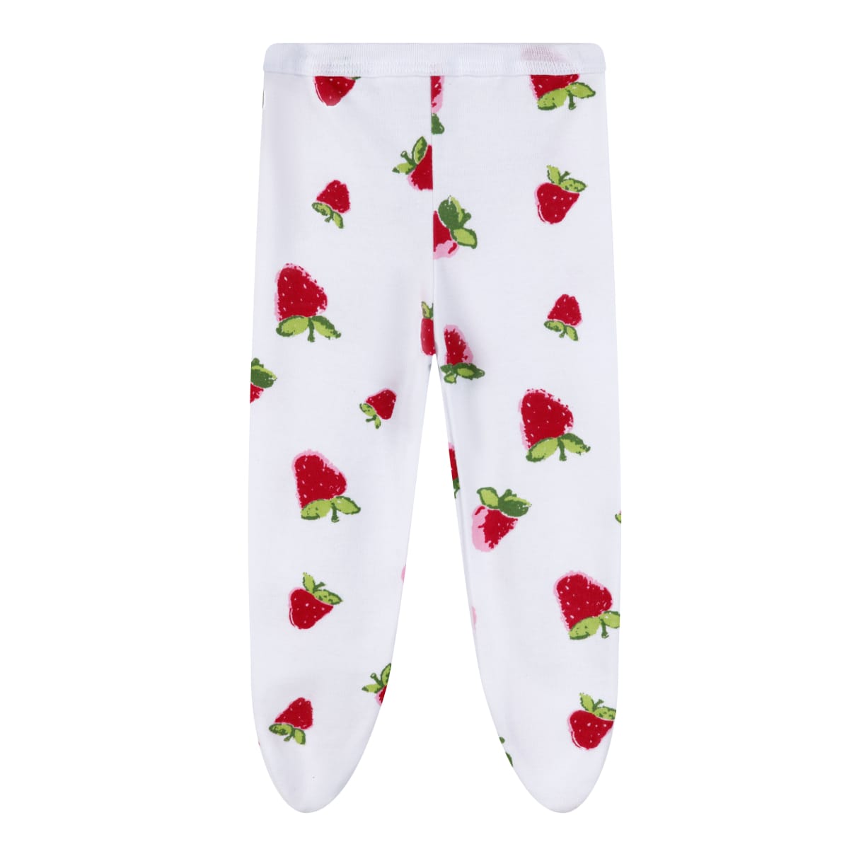 PANTY ALGODON FRUTILLA1