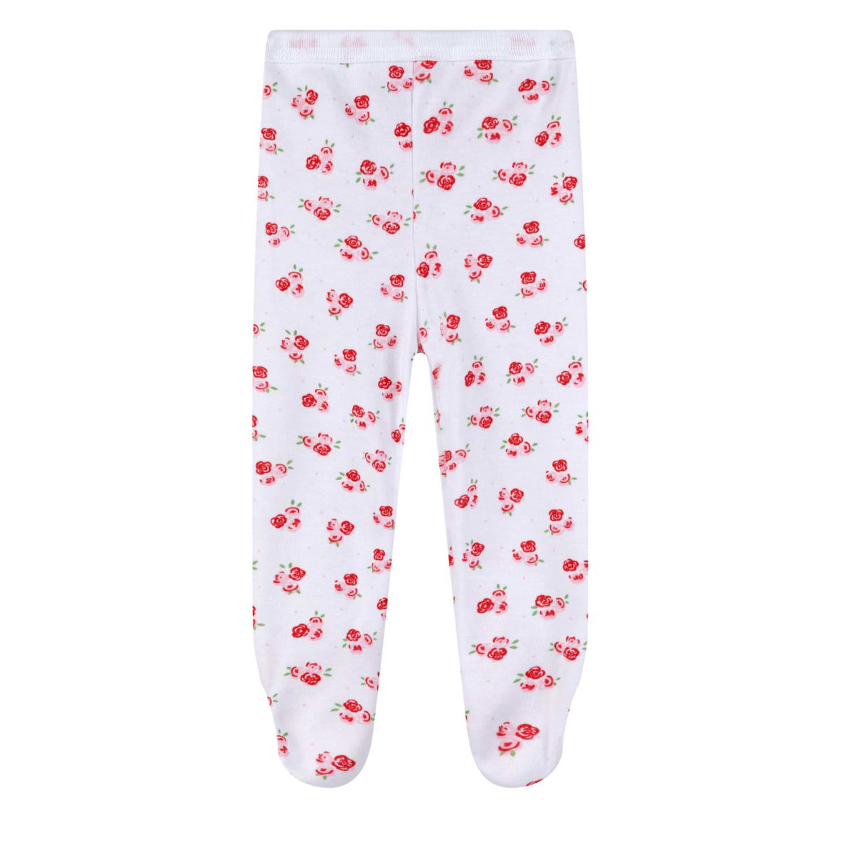 PANTY ALGODON ROSITA NOELLE1