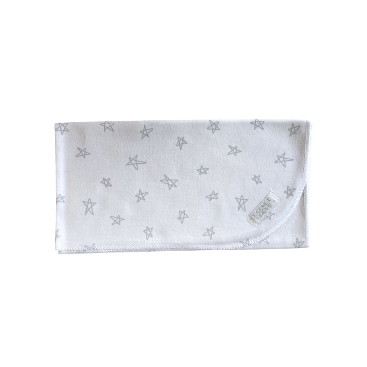 TUTO ESTRELLAS1