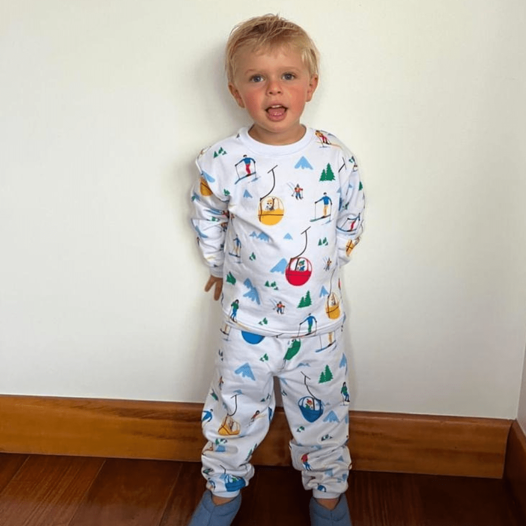 PIJAMA AFRANELADO ESQUIADORES2