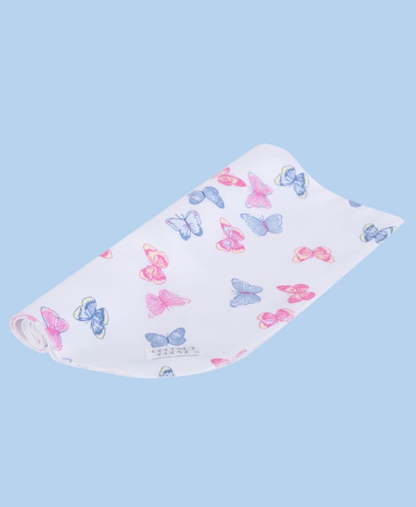 TUTO MARIPOSAS1