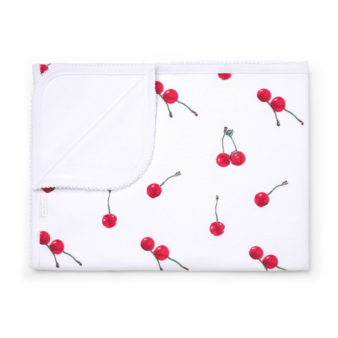 MANTILLA ALGODON CEREZAS2