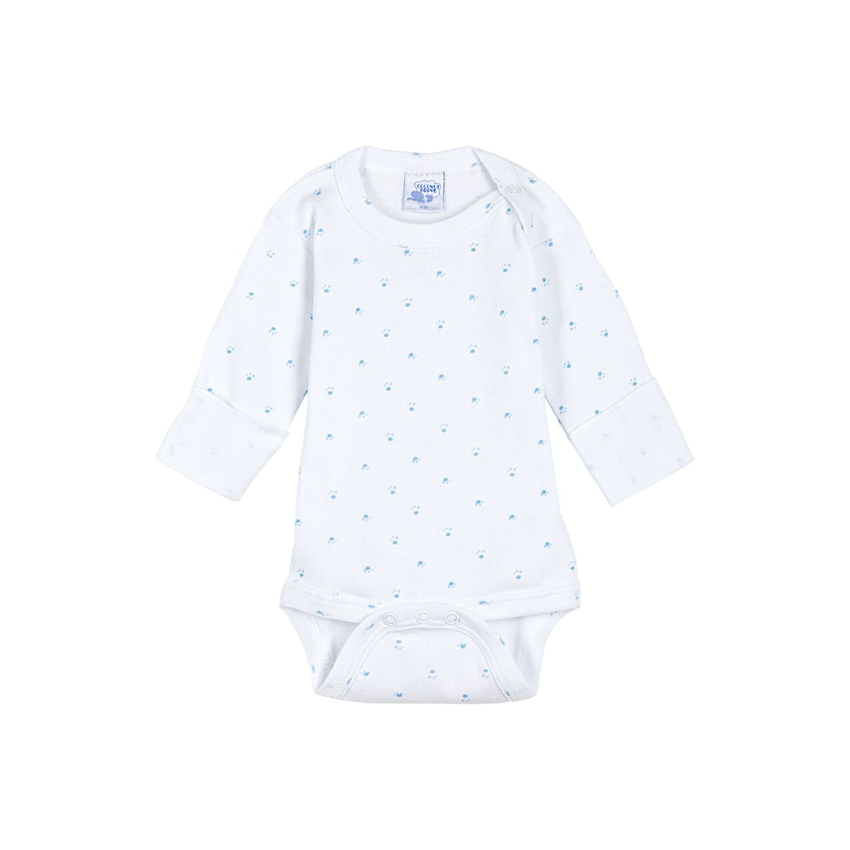 PILUCHO HUELLAS CELESTES1