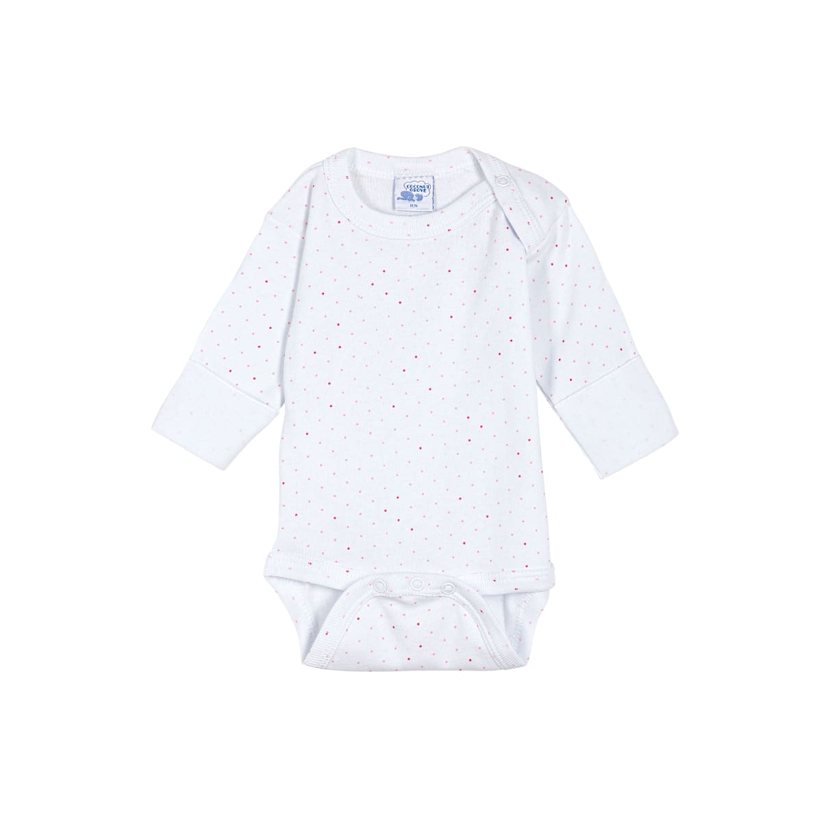 PILUCHO PUNTOS ROSADOS1