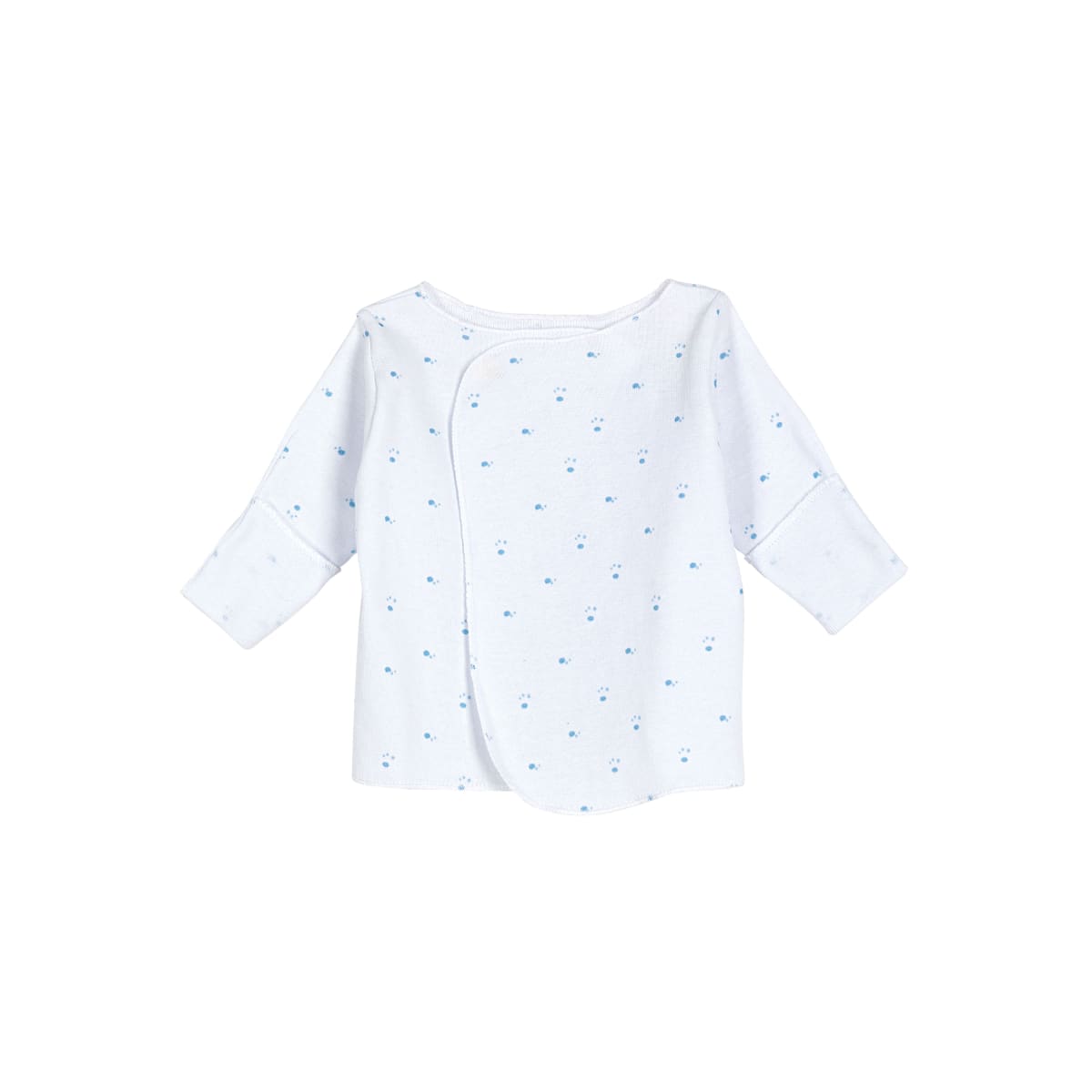 CHAMBRITA HUELLAS CELESTES1