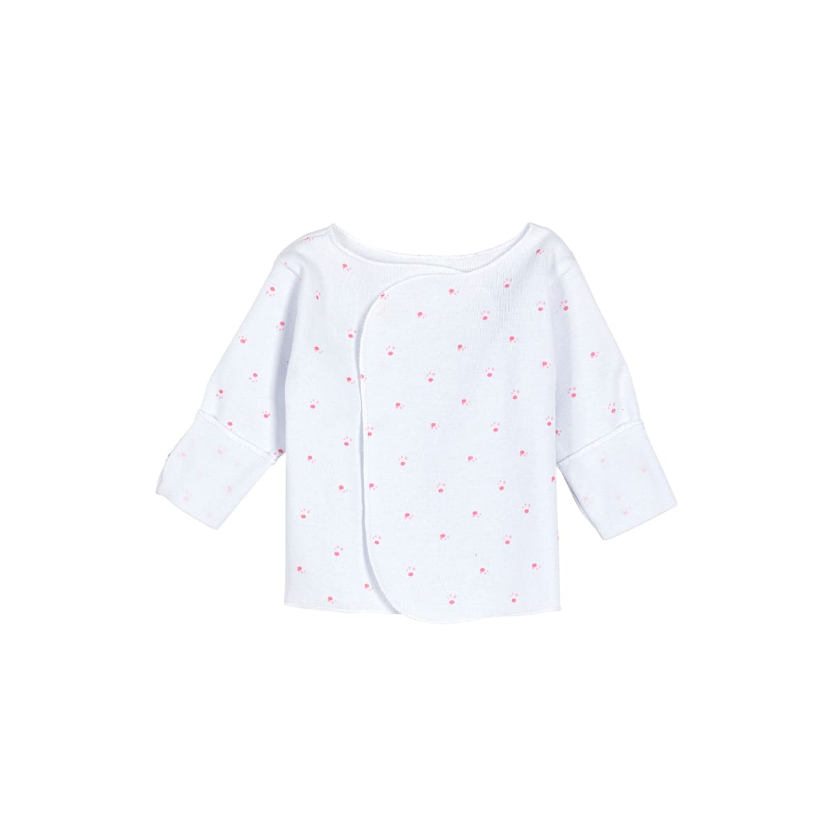 CHAMBRITA HUELLAS ROSADAS1