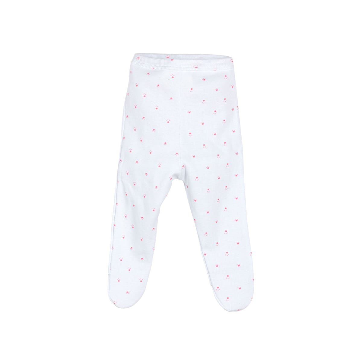 PANTY HUELLAS ROSADAS1