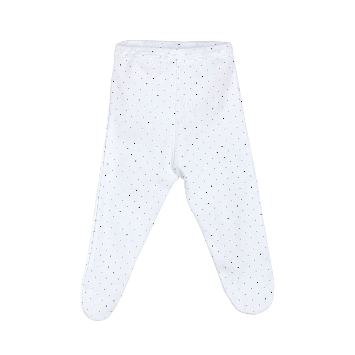 PANTY PUNTOS CELESTES1
