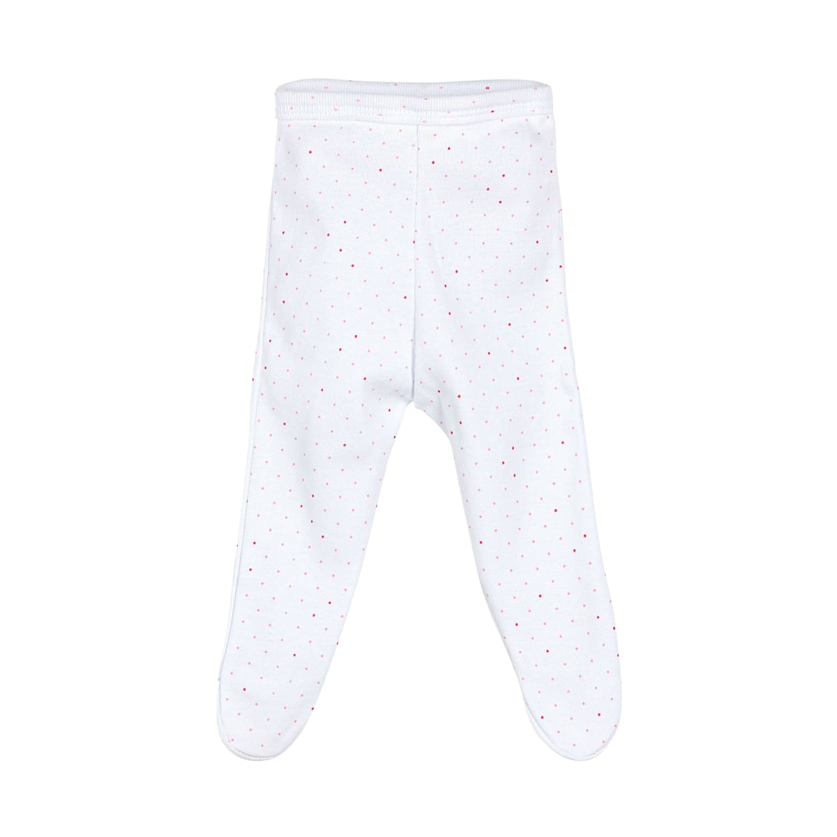 PANTY PUNTOS ROSADOS1