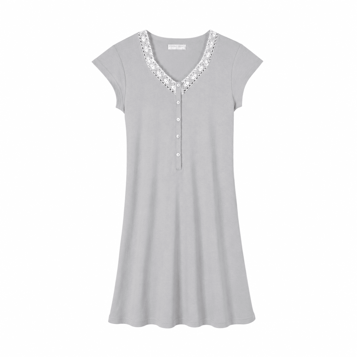 CAMISA DORMIR ARENA1