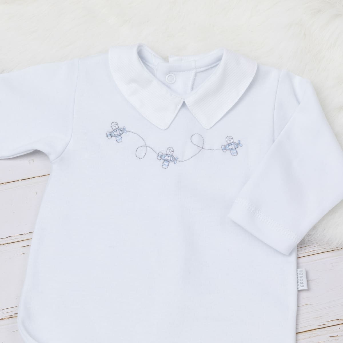 OSITO ALGODON AVIONES2