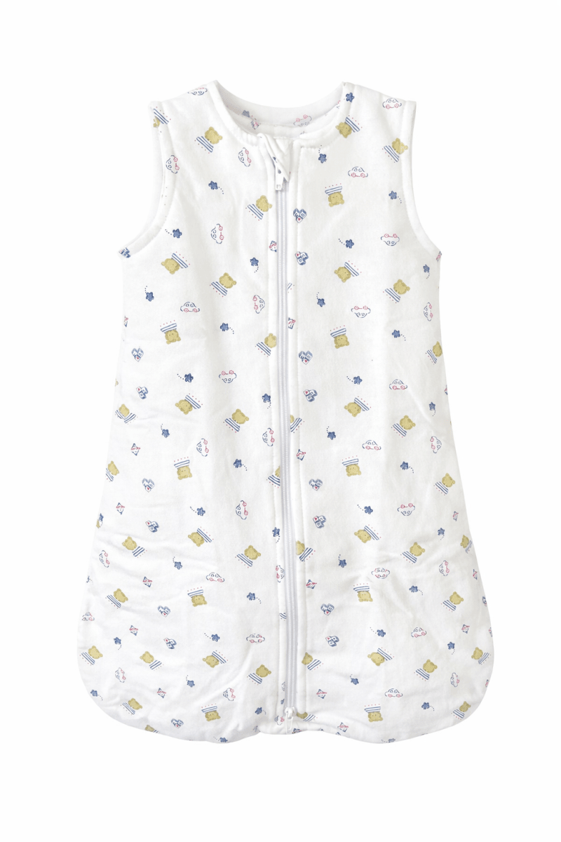 SAQUITO FRANELA OSITOS1