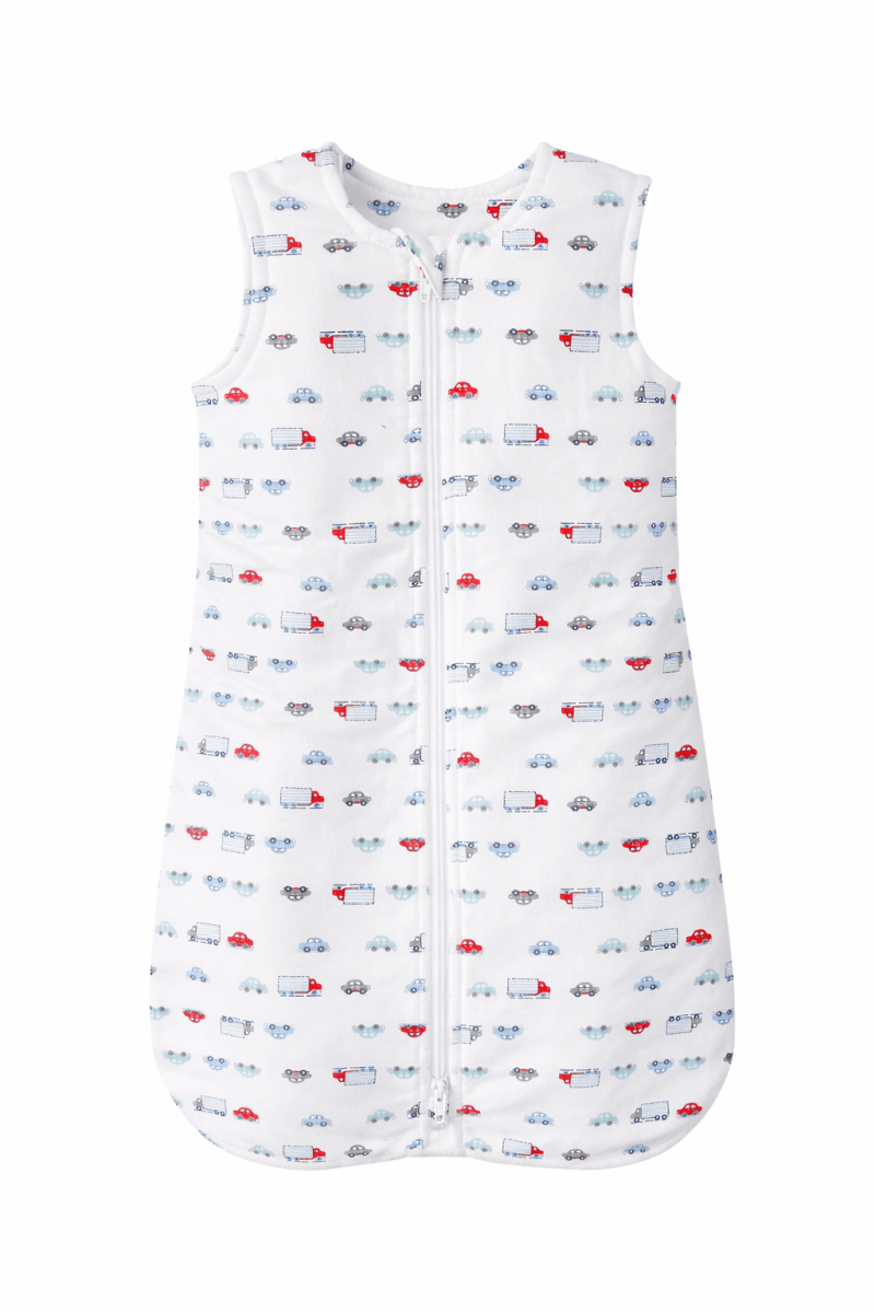 SAQUITOS FRANELA CAMIONES1