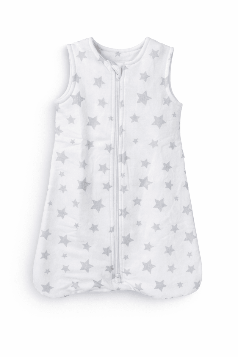 SAQUITO ESTRELLAS1