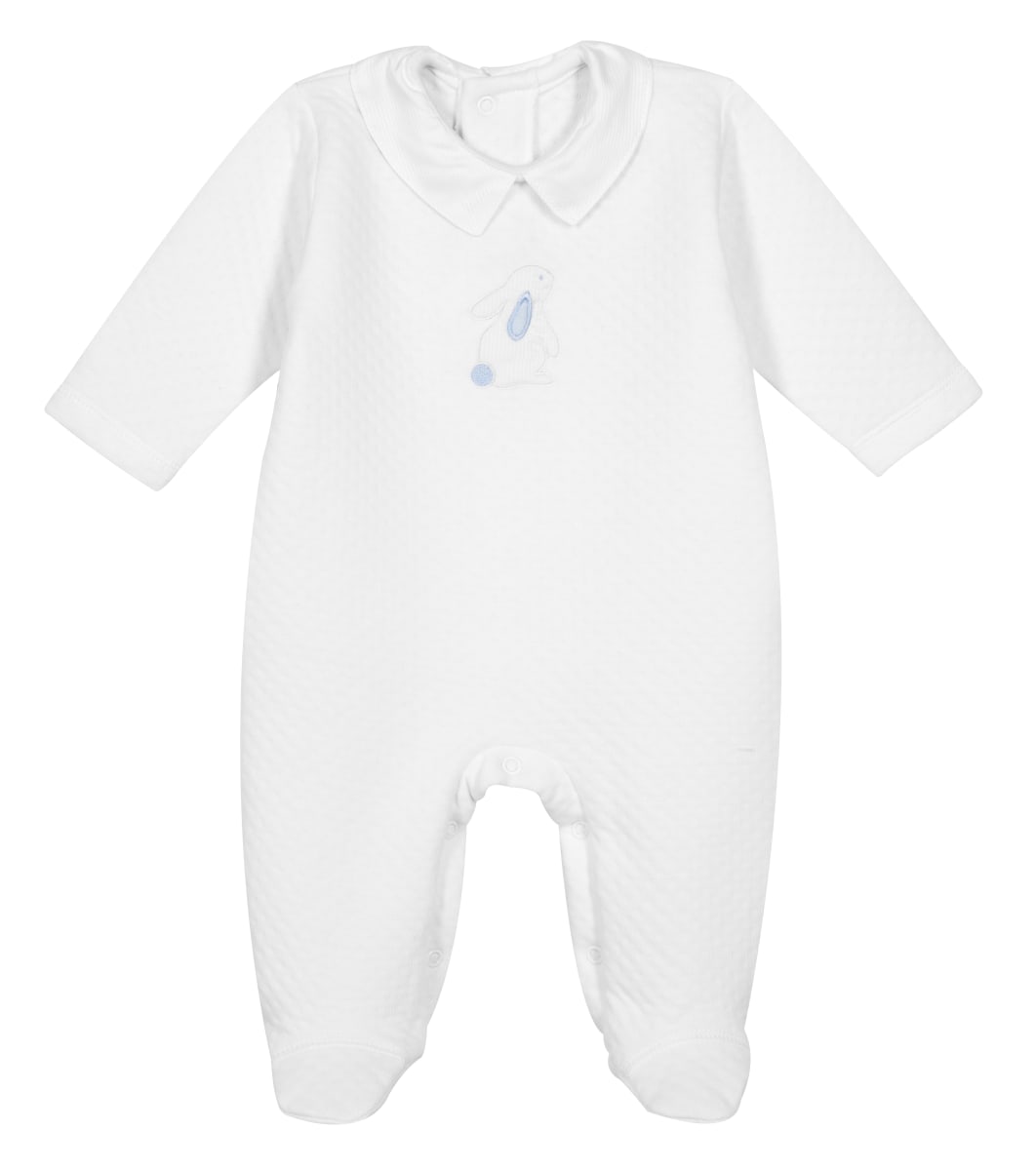 ENTERITO PIQUE CONEJO CELESTE1