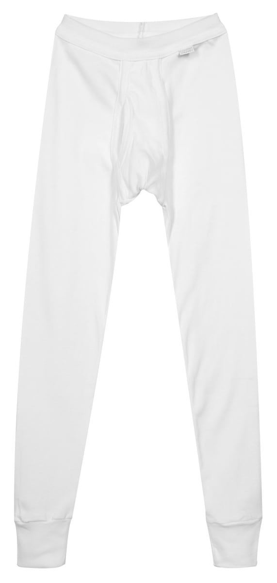 SLIP LARGO1