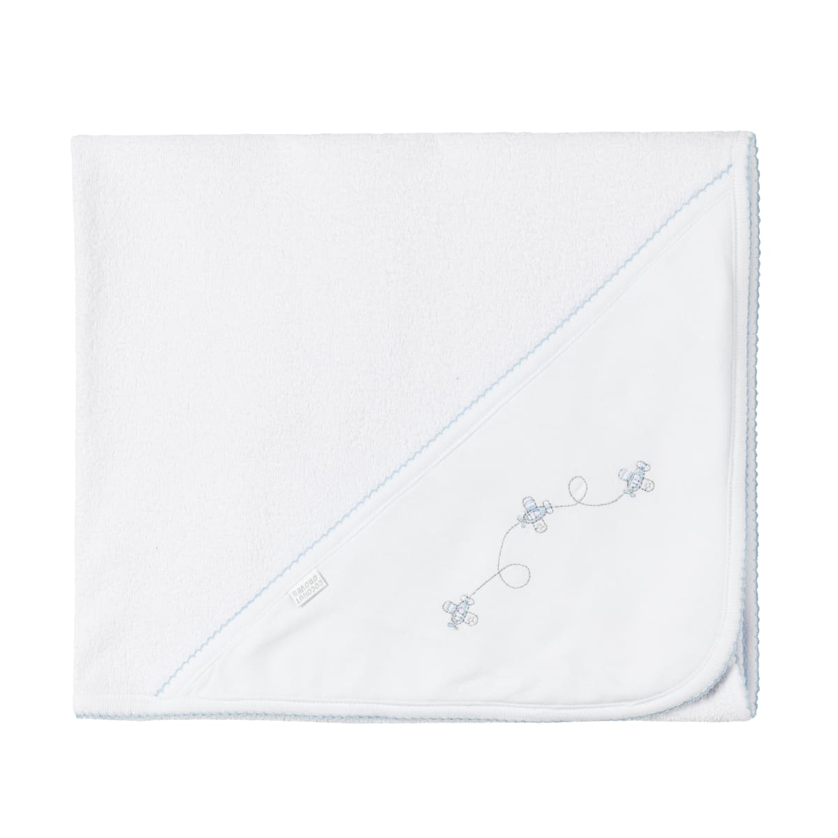 TOALLA BEBE AVIONES1