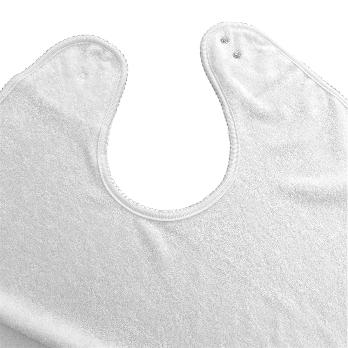 TOALLA DELANTAL LUNAR ROSADO3