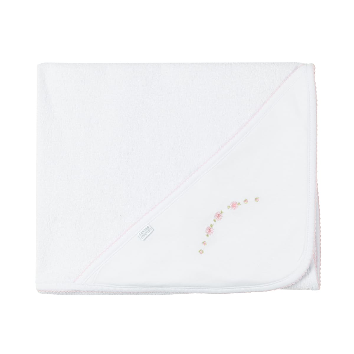 TOALLA DELANTAL BEBE6