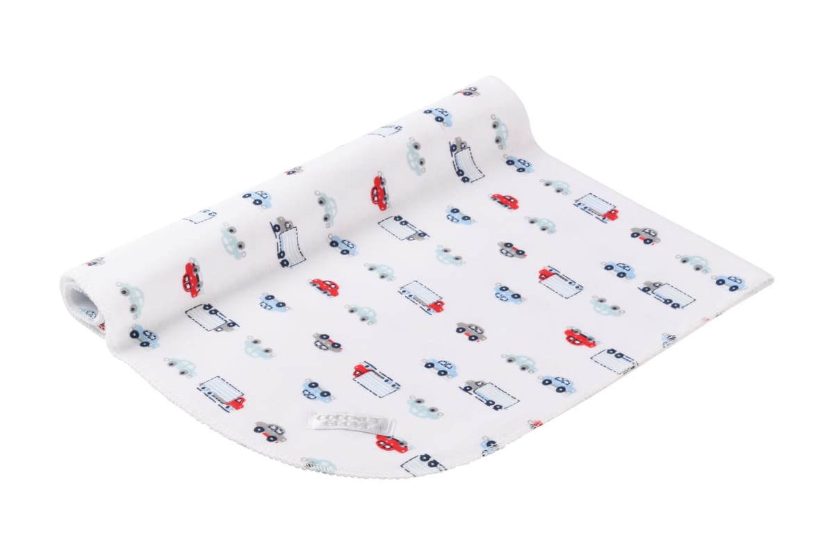 TUTO CHICO CAMIONES1