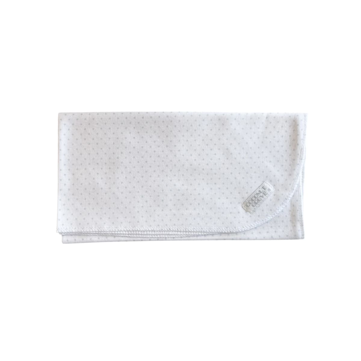 TUTO PUNTOS CELESTES1