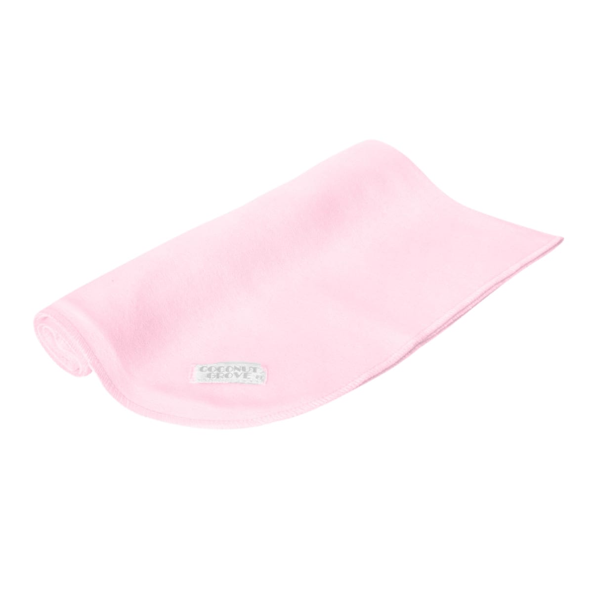 TUTO ROSADO1