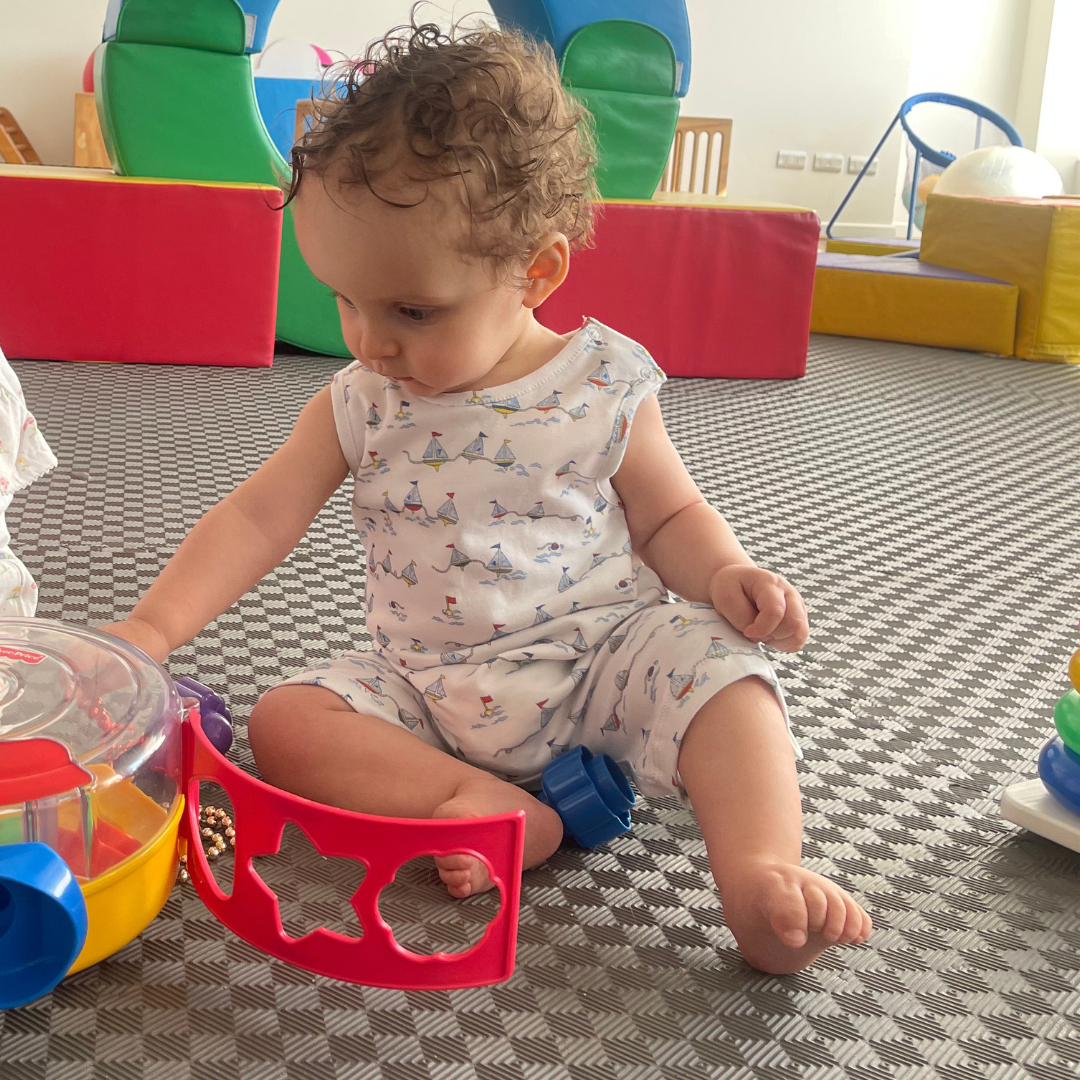 ENTERITOS CORTO VELEROS1