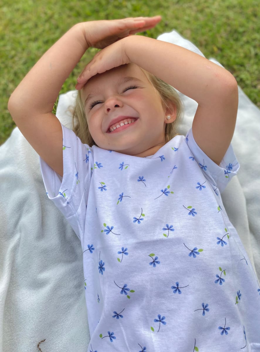 PIJAMA CORTO JACINTO2