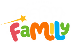BabyFamily