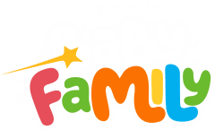 BabyFamily