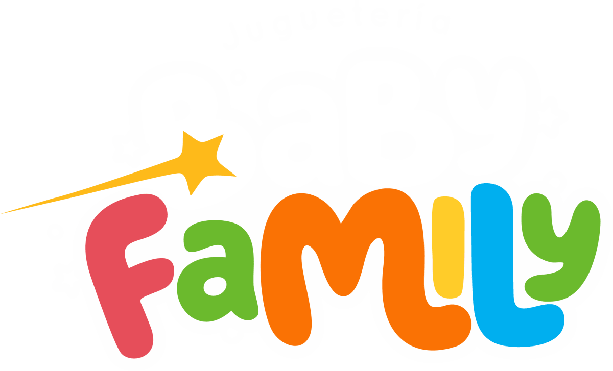 Furby DJ Juguete Interactivo Arcoiris