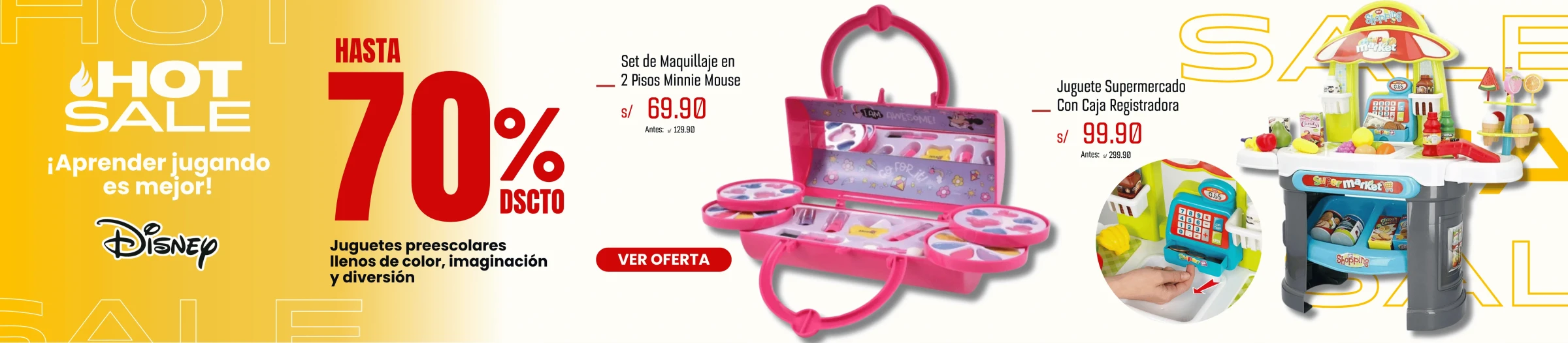 Juego de Roles