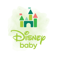 DISNEY BABY