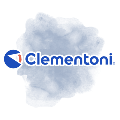 CLEMENTONI