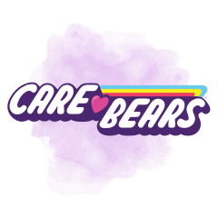 CARE BEARS