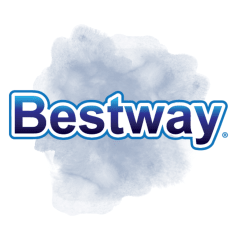 BESTWAY