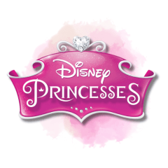DISNEY PRINCESS