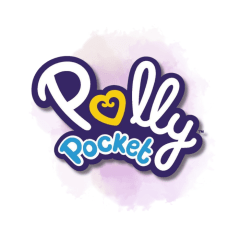 POLLY POCKET
