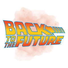 BACK TO THE FUTURE