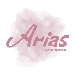 ARIAS